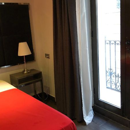Concept Suites Alicante Dış mekan fotoğraf