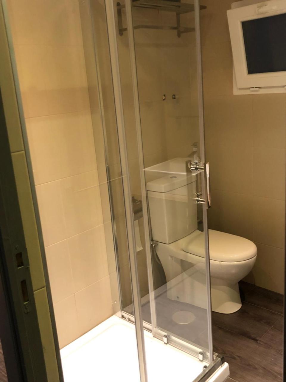 Concept Suites Alicante Dış mekan fotoğraf